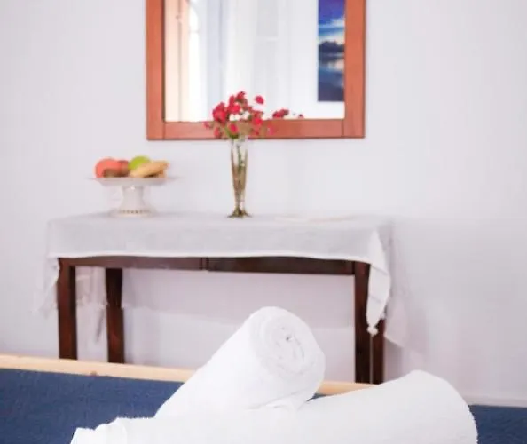 Ilioditi مدينة سكياثوس