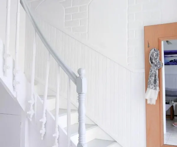 Ilioditi مدينة سكياثوس