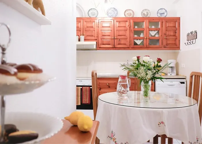 Ilioditi مدينة سكياثوس