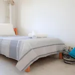 Ilioditi *
