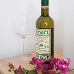 Apartment Ilioditi Skiathos Town