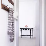 Apartment Ilioditi Skiathos Town