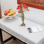 Ilioditi Apartment Skiathos Town